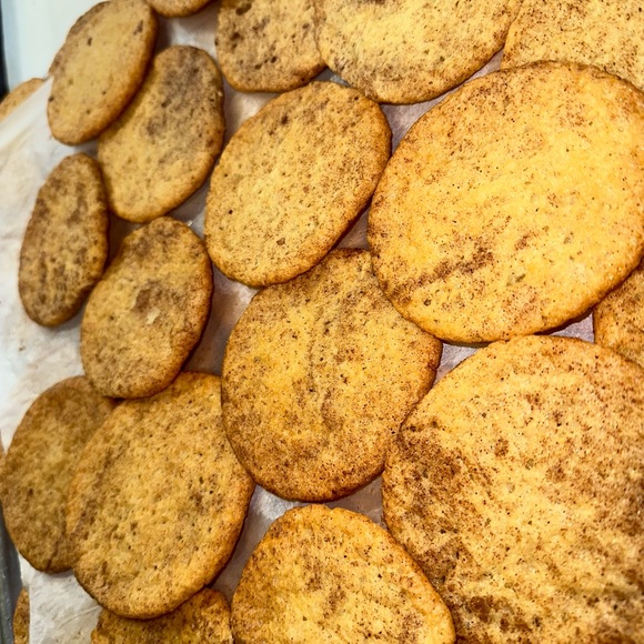 Meet your Posher, Bransen - Picture 1 of 1